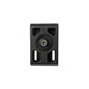 Adaptateur de ceinture - IMI DEFENSE