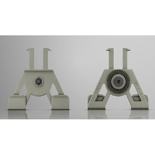 Adaptateur MOLLE - IMI Defense