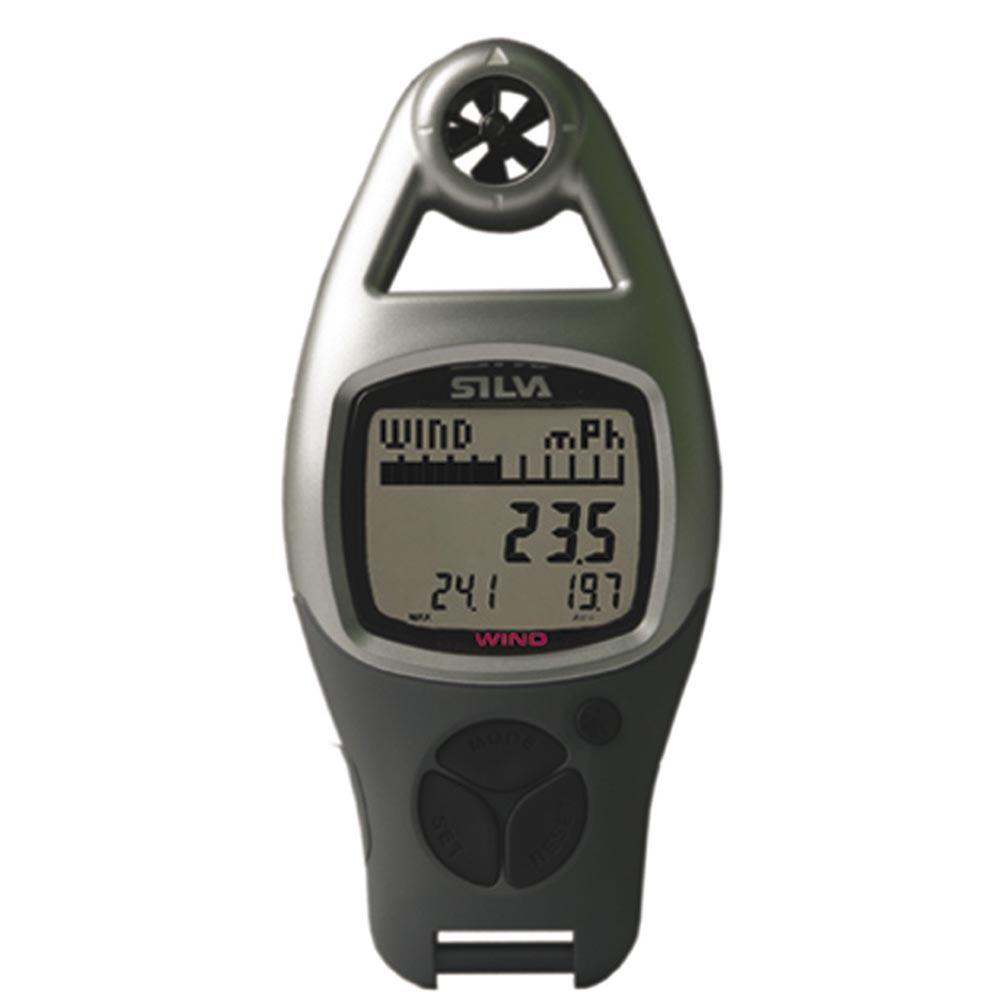 ADC WIND - Silva