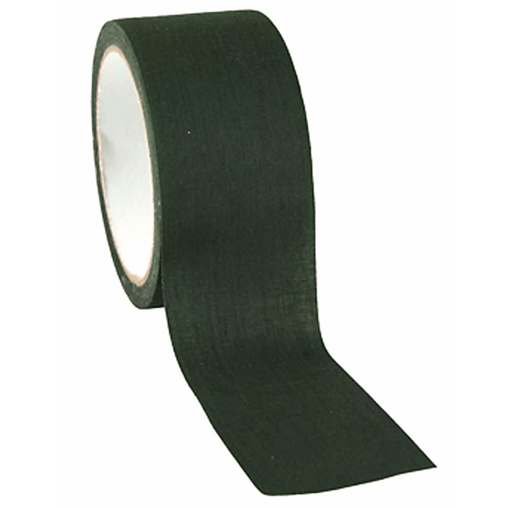 Adhésif de camouflage