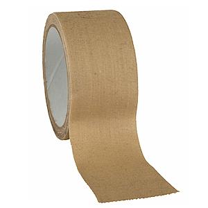 Adhésif de camouflage