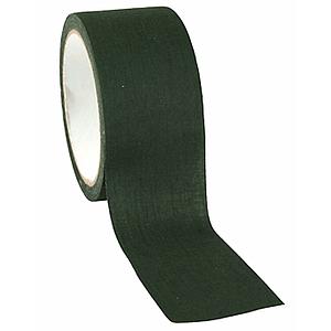 Adhésif de camouflage