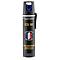AEROSOL GAZ CS 80-75ML