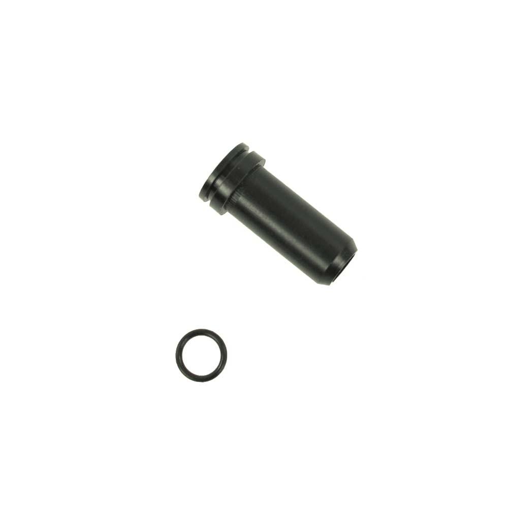 Air Seal Nozzle P90