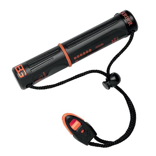 Allumeur tous temps BEAR GRYLLS