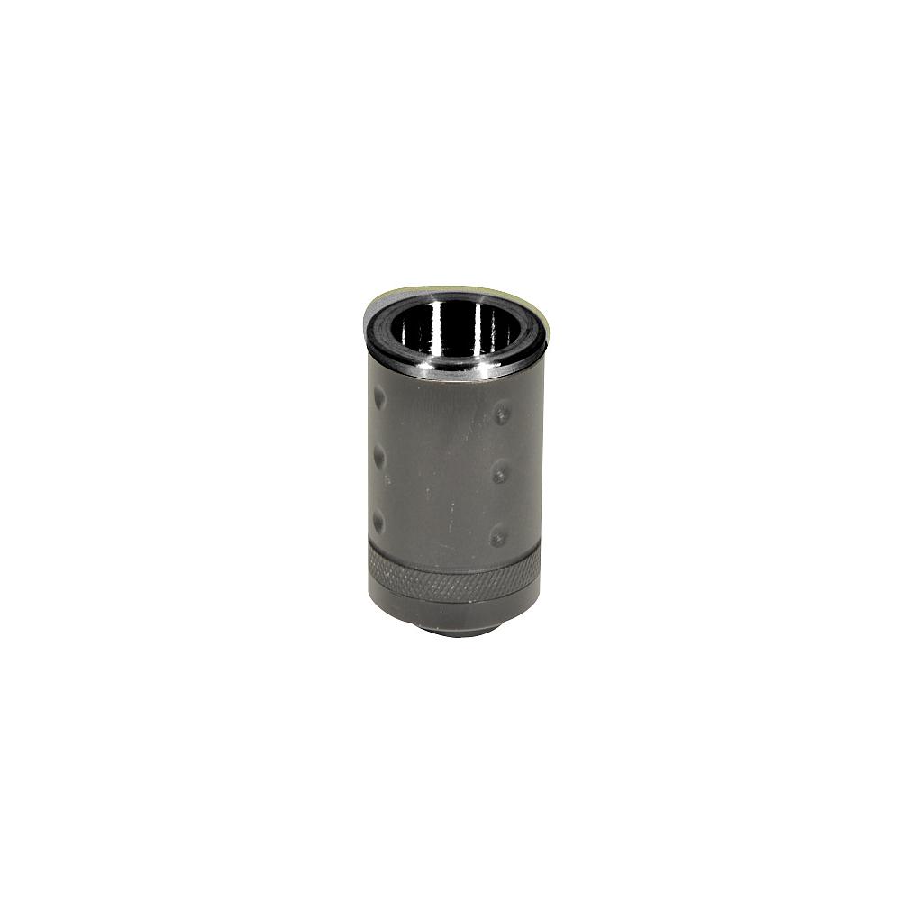 Amplificateur de son 14 mm pour réplique airsoft