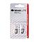 Ampoules Maglite (Maglite 5)