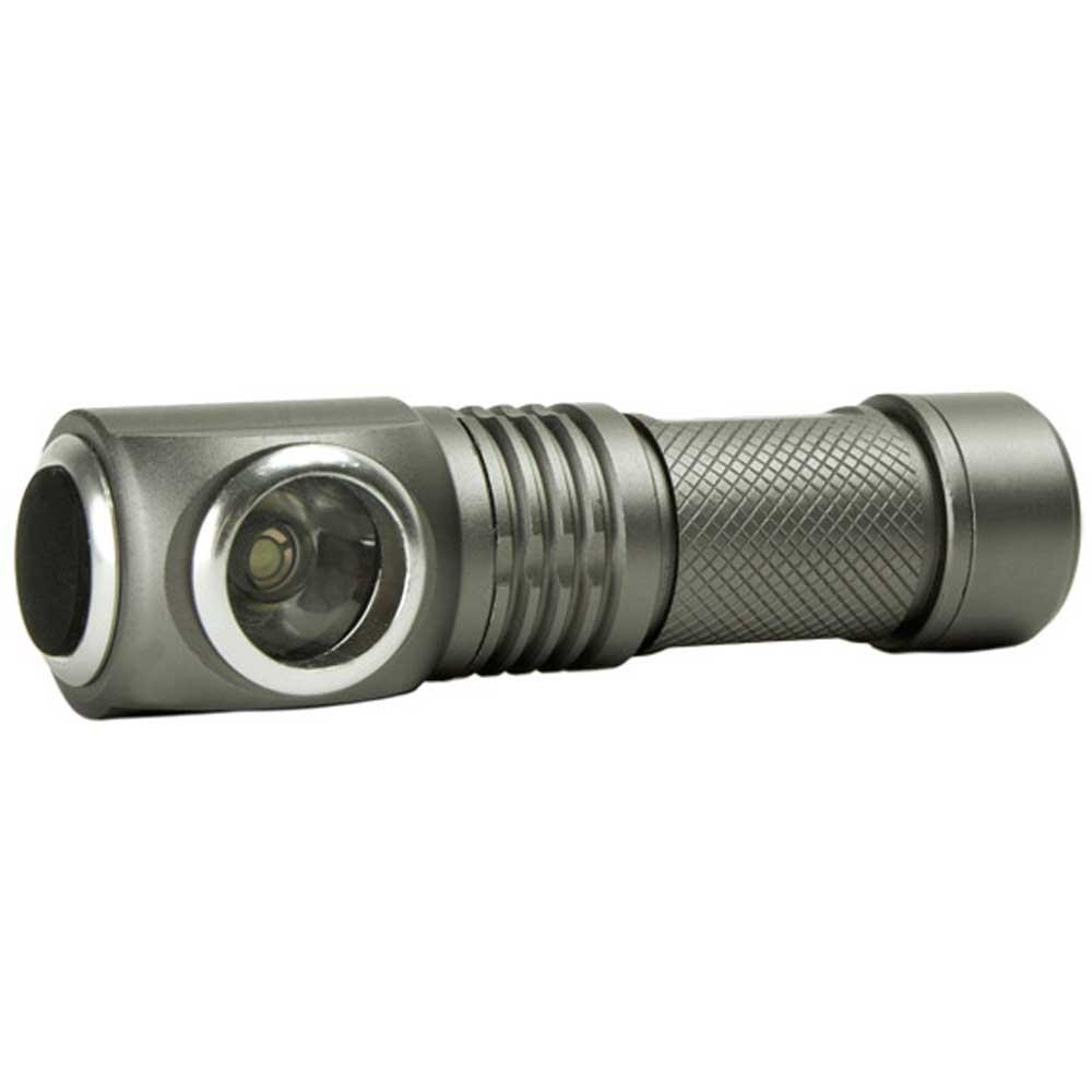 Anglehead Torch