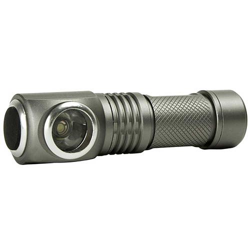 Anglehead Torch