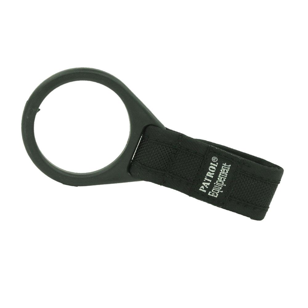 Anneau de ceinture pour Maglite®