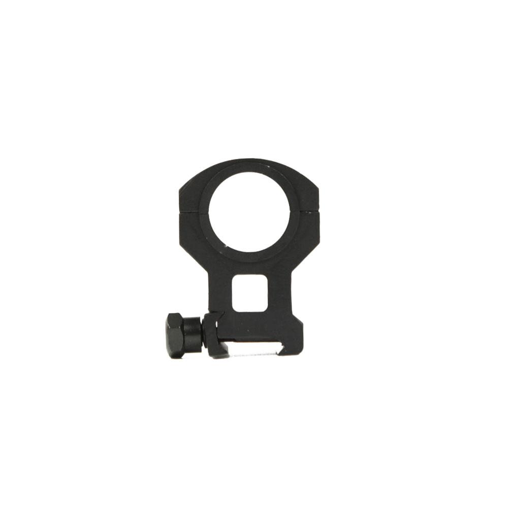 Anneau de fixation 25/30mm