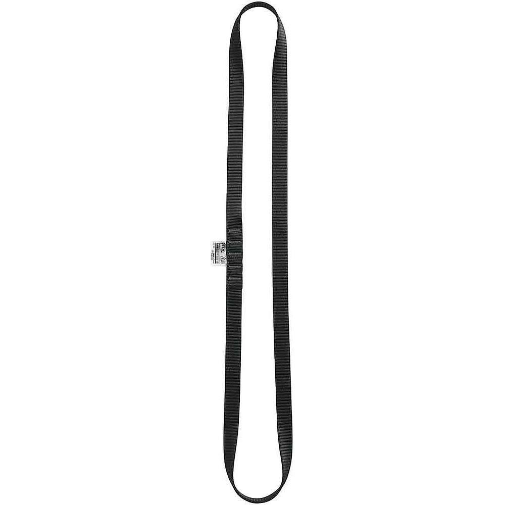 Anneau de sangle 60cm