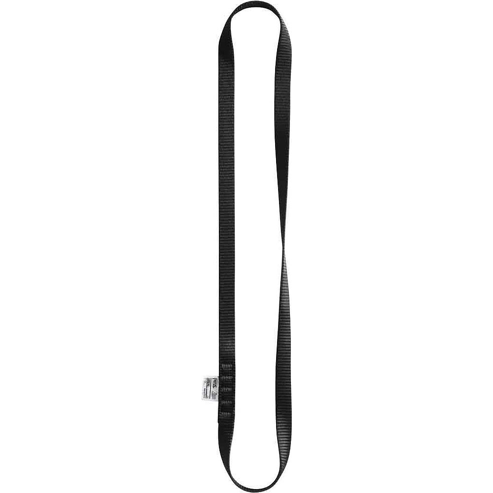 Anneau vrille pour fast sap