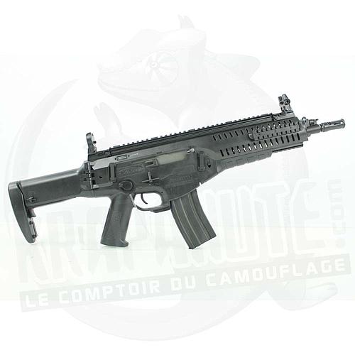 ARX160 Sportline AEG Noir 1J - Beretta