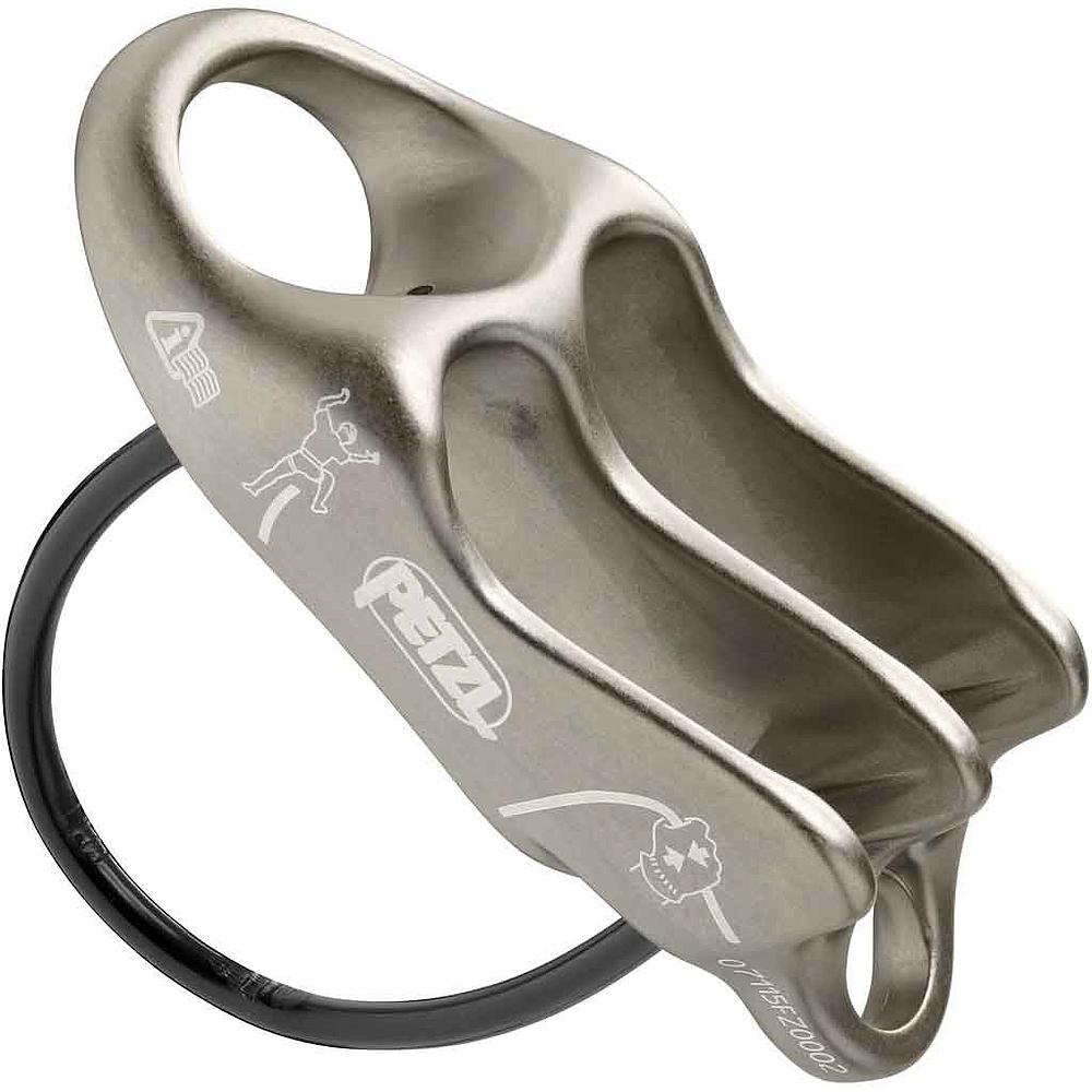 Assureur descendeur reverso 4