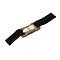 Attache Velcro Compact avec lampe Led FMA