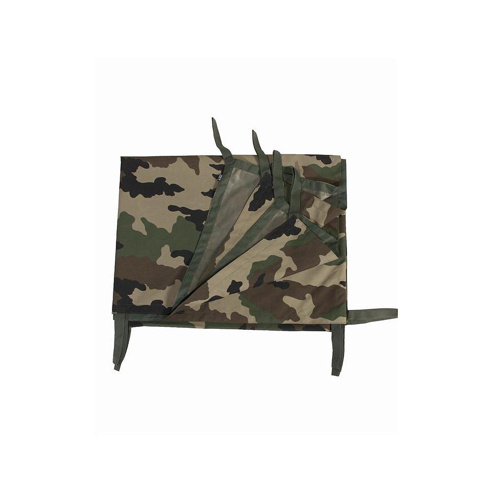 Bâche 300x220 - CAMCE