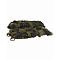 Bache de camouflage Ghillie Anti-Fire 300x200 cm - Miltec