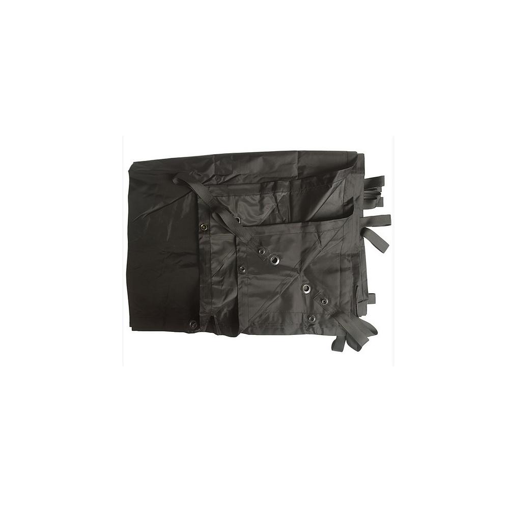 Bâche Multi-Usage Nylon