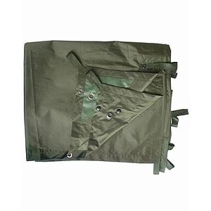 Bâche Multi-Usage Nylon