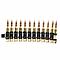 Bande de 12 cartouches 5.56
