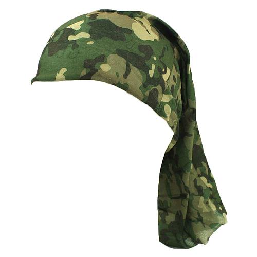 Bandeau multi fonction