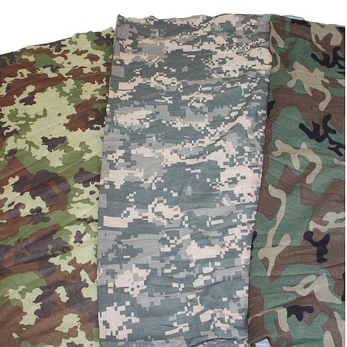 Bandeau multi fonction