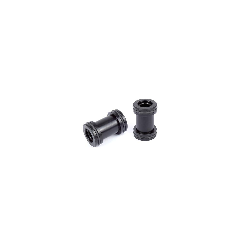 Barrel Spacer Option pour Blaser R93