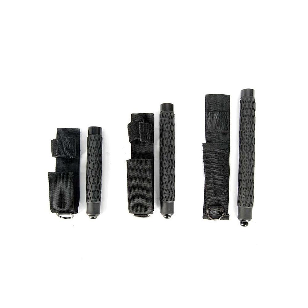 Bâton télescopique Miltec