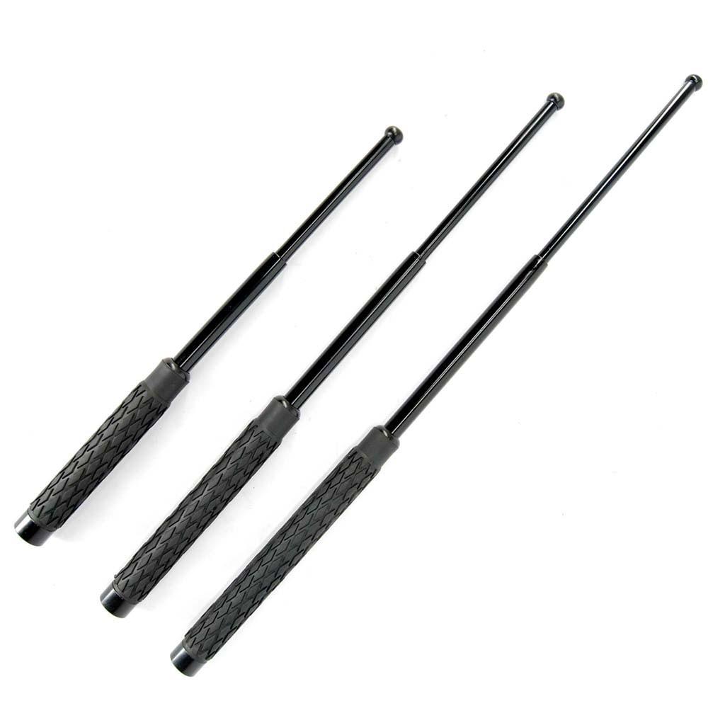 Bâton télescopique Miltec