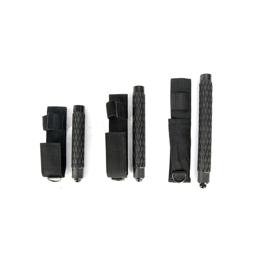 Bâton télescopique Miltec