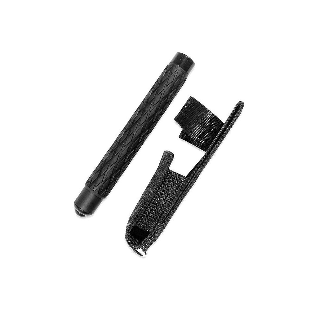 Bâton télescopique Miltec