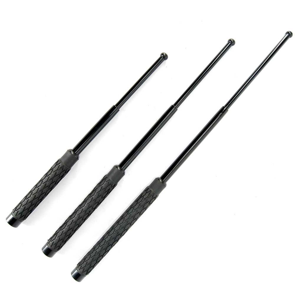 Bâton télescopique Miltec