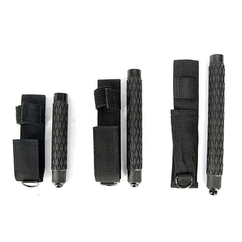 Bâton télescopique Miltec