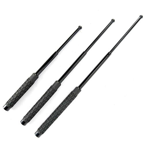 Bâton télescopique Miltec