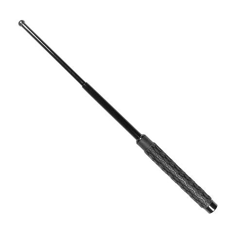 Bâton télescopique Miltec