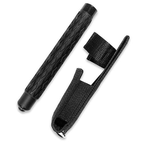 Bâton télescopique Miltec