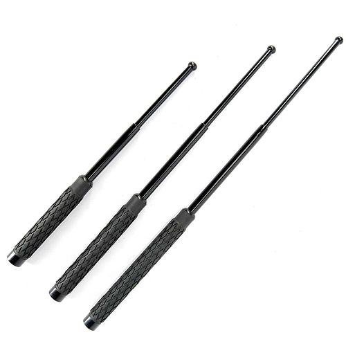 Bâton télescopique Miltec