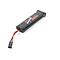Batterie INTELLECT Haute Performance NIMH Large 8,4V 3000MAH