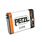 Batterie rechargeable Core pour lampe frontale Aria