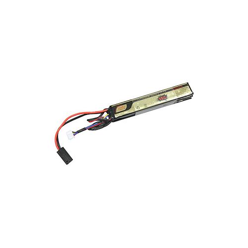 Battery Li-Po 1200mAh 11.1V