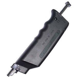 BB Loader Grande Capacité 200 Billes - Kings Arms