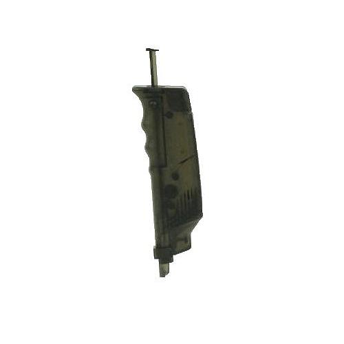 BB Loader grande capacité 200 billes