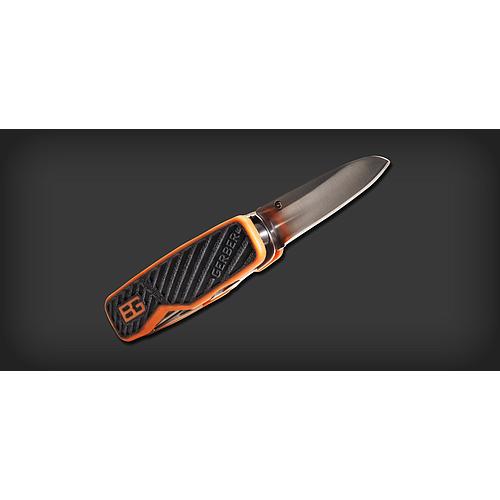 Bear Grylls Pocket Tool