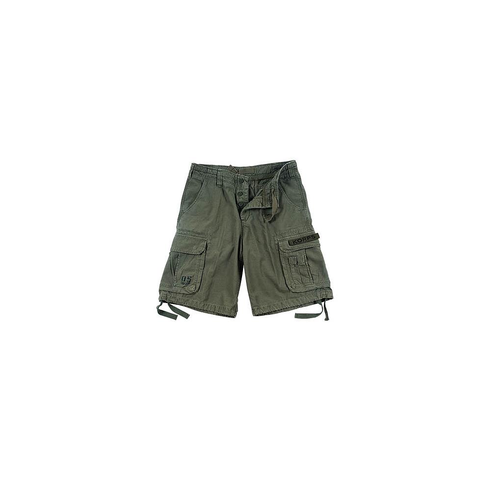 Bermuda Vintage Airborne 