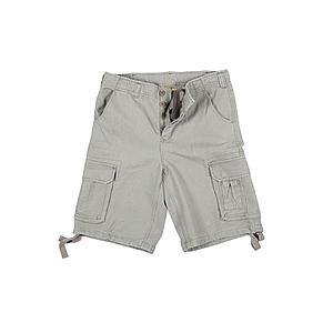 Bermuda Vintage Airborne 