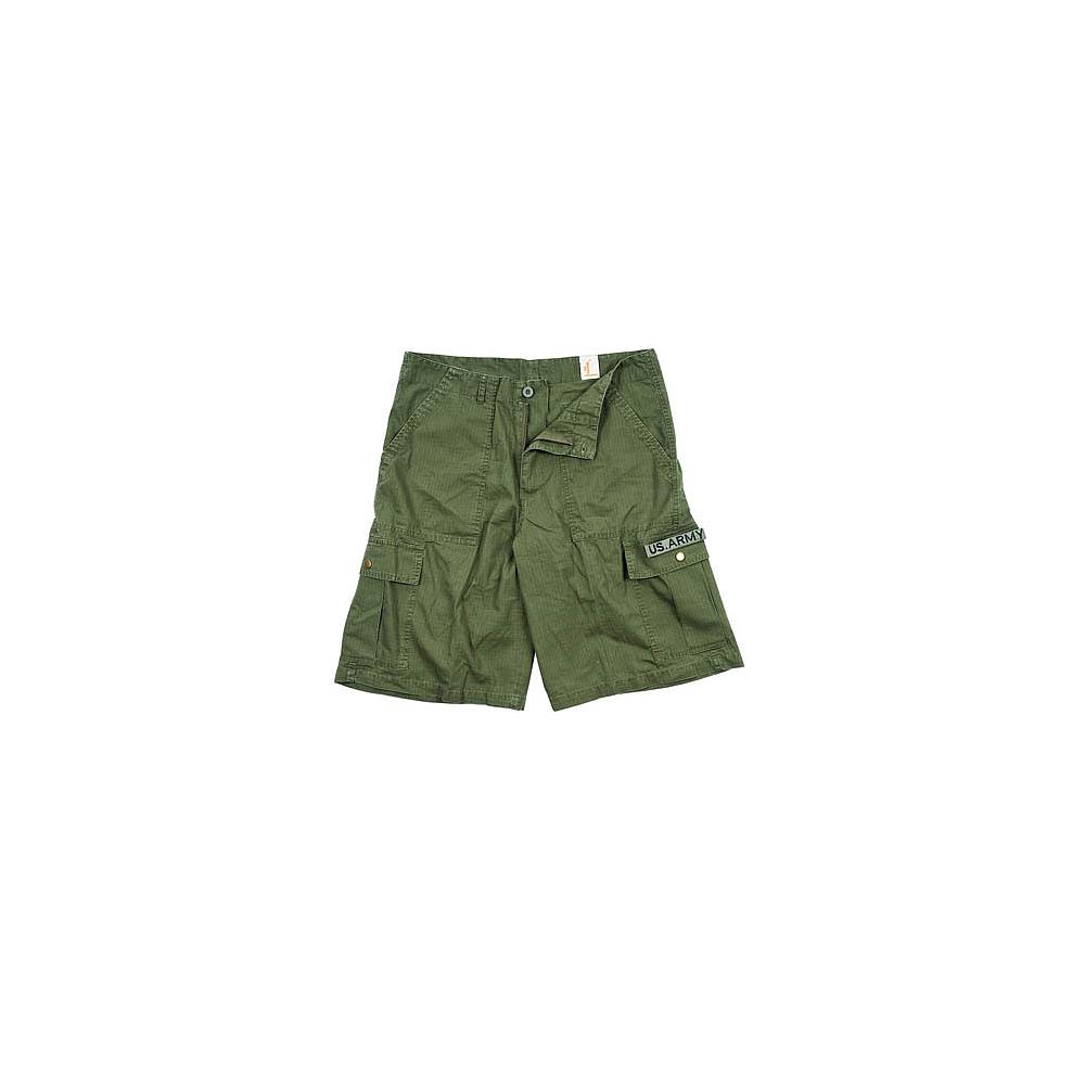 Bermuda Vintage India