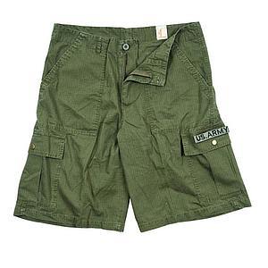 Bermuda Vintage India