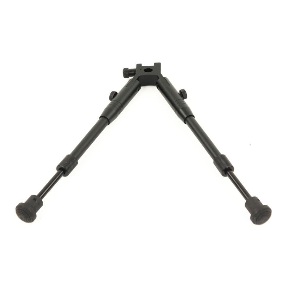 Bi-pied telescopique RIS 