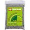 Billes Bio XTREME précision 0.23g - Sachet de 3043 BBS